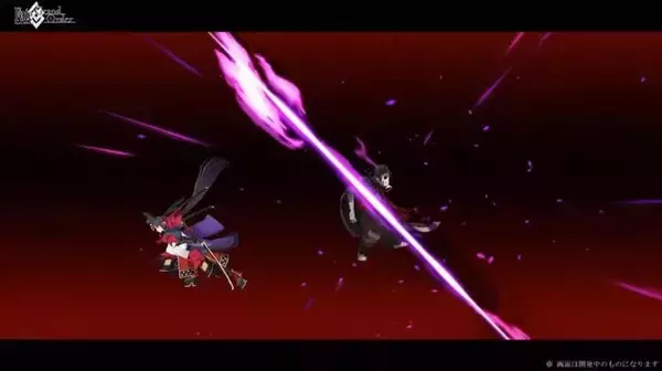 「『FGO』「平景清」の入手を目指す一方で、正月までのラッシュで力尽きたユーザーもー獲得意欲に関するアンケート結果を発表」の画像