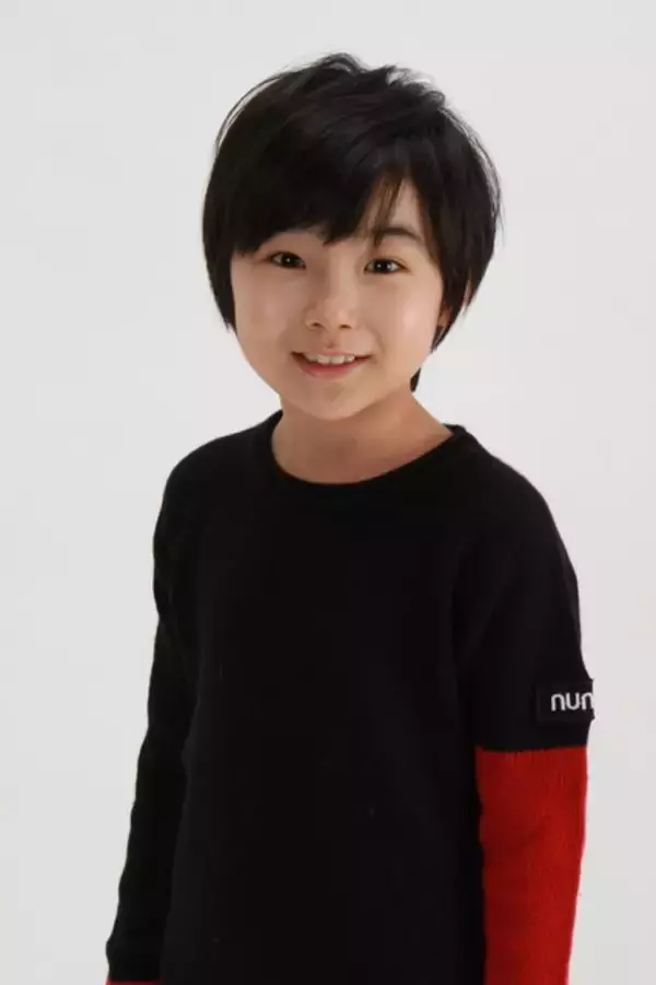 「『New ポケモンスナップ』新TVCM「ポケモンの生態篇」、1月23日より公開ーフワちゃんと寺田心さんが探検隊姿で「さあ、撮ってらっしゃい！」」の画像