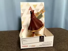 ファン垂涎の一品 風ノ旅ビト トライバル柄スカーフが海外で販売開始 15年11月4日 エキサイトニュース ファン垂涎の一品 風ノ旅ビト トライバル柄スカーフが海外で販売開始 15年11月4日 エキサイトニュース