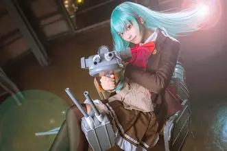 艦隊これくしょん 艦これ のニュース ゲーム 134件 エキサイトニュース