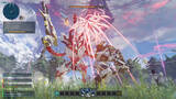 「『PSO2：NGS』CBTプレイレポ！広大なオープンフィールドが舞台の紛れもない新作」の画像1