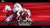 「『FGO』新サーヴァント「★5 カレン・C・オルテンシア（ルーラー）」実装決定！ バレンタインイベント2月10日開催」の画像1