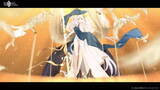 「『FGO』新サーヴァント「★5 カレン・C・オルテンシア（ルーラー）」実装決定！ バレンタインイベント2月10日開催」の画像3