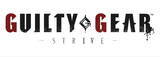 「『GUILTY GEAR -STRIVE-』ソル、カイ、アクセルの新技もお披露目！ オープンβに向けた3本の対戦映像が公開」の画像4