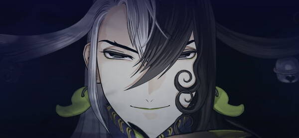 Fgo 性能アップか それとも推しに捧げるか スーパーロックオンチョコ の使い道をアドバイス カレン アンリマユに渡せば破格の特攻値に 21年2月10日 エキサイトニュース