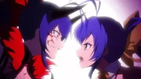 ホロライブが送る新プロジェクト ホロライブ オルタナティブ Hololivealt 始動 これまでとは 少し違う彼女たち を描くティザーpvも公開 21年2月17日 エキサイトニュース ホロライブが送る新プロジェクト ホロライブ オルタナティブ Hololivealt 始動 これまでとは 少し違う彼女たち を描くティザーpvも公開 21年2月17日 エキサイトニュース