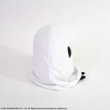 「『ニーア リィンカーネーション』“ママ100回タップ”でも話題になった「ママ」がぬいぐるみ化！ちょこっと座るフォルムがかわいい」の画像3