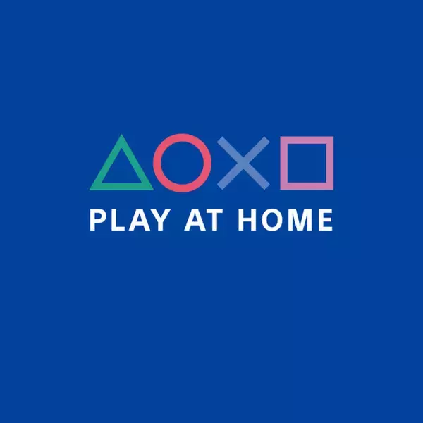 「人気リメイク作品『ラチェット＆クランク THE GAME』が3月2日から期間限定で無料配信！「Play At Home」イニシアチブ第2弾として」の画像