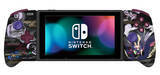 「『モンハンライズ』スイッチ用アクセサリーが発売決定！和風デザイン「マガイマガド」グリップコントローラーなど」の画像4