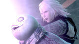 「『NieR Replicant ver.1.22474487139...』原作演出を完全再現！世界観やゲームプレイがこれ1本で確認できる「アトラクトムービー」公開」の画像1