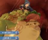 「『モンハンライズ』の新モンスター「ヨツミワドウ」が発売前に『モンハン ライダーズ』へ殴り込み！PVには「ウツシ教官」らしき人物も…」の画像1