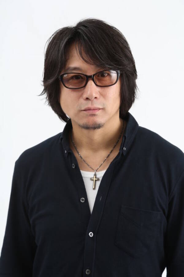 バイオハザード ヴィレッジ 日本語ボイスキャスト発表 ドミトレスク婦人は井上喜久子さん 商人デューク役は茶風林さんに 主要キャラは前作続投 21年2月26日 エキサイトニュース
