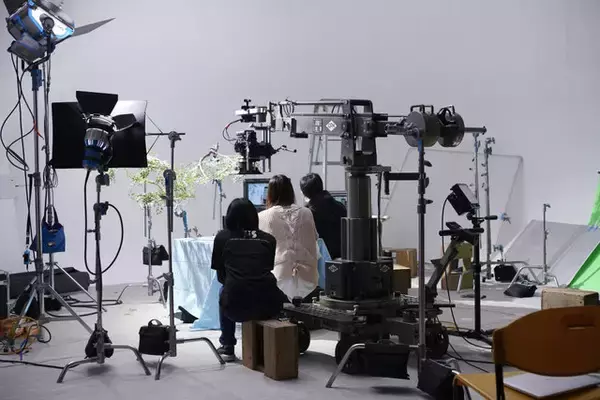 「『ポケットモンスター 赤・緑』発売から25周年！シリーズの歩みを約5分に“ギュッ”と詰め込んだ記念映像公開」の画像