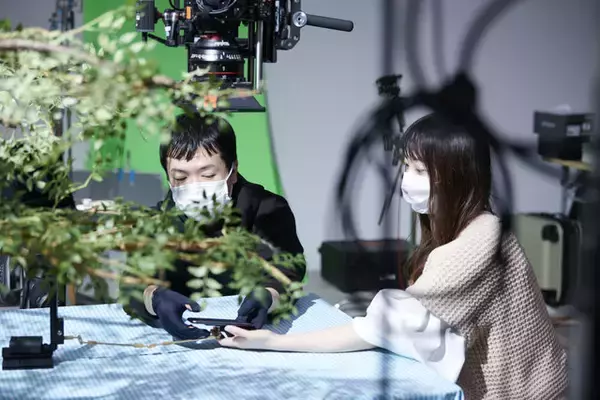 「『ポケットモンスター 赤・緑』発売から25周年！シリーズの歩みを約5分に“ギュッ”と詰め込んだ記念映像公開」の画像