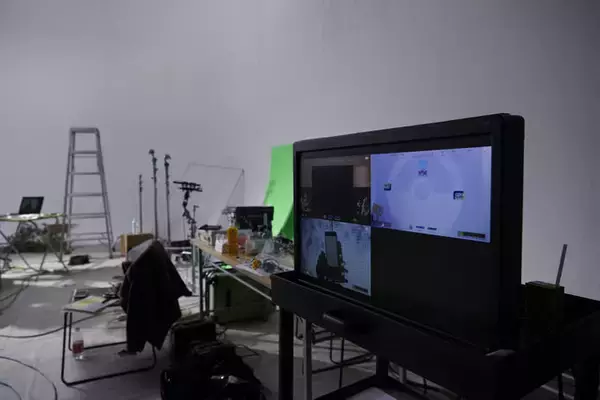 「『ポケットモンスター 赤・緑』発売から25周年！シリーズの歩みを約5分に“ギュッ”と詰め込んだ記念映像公開」の画像