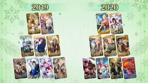 「『FGO』プロトアーサーの霊衣「ホワイトローズ」の設定画を初公開、細部に神が宿るこだわりぶり！─ボツ画の“クマのぬいぐるみ”もキュート」の画像