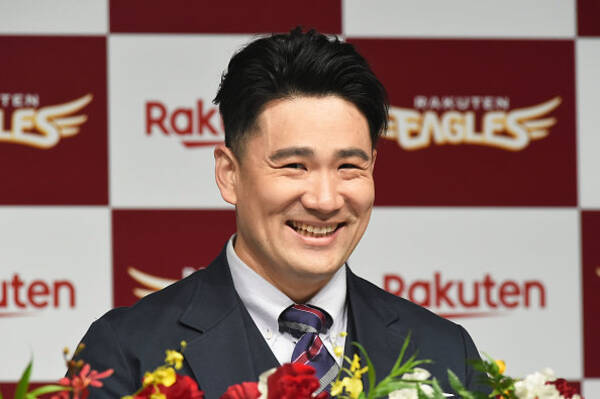 ウマ娘 田中将大選手が サイレンススズカ ダイワスカーレット を育成報告 その難しさに 今の限界っす 21年3月1日 エキサイトニュース