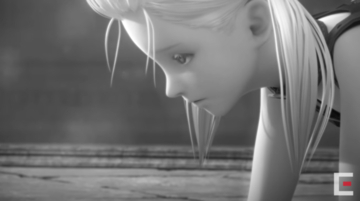 『NieR Re[in]carnation』リリース2週間で1,000万DL突破！予想を超える速さに「お祝いの準備が追いつかない…」と嬉しい悲鳴【UPDATE】