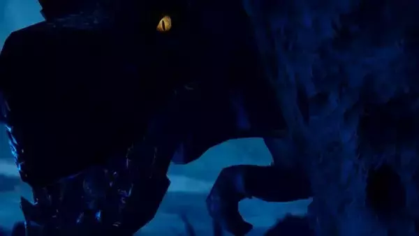 「『モンハンライズ』アンジャナフ、クルルヤック、プケプケなど『ワールド』のモンスターが映像見聞録に出現！あの強敵たちとまた戦える」の画像