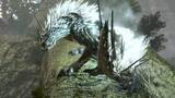 「『モンハンライズ』アンジャナフ、クルルヤック、プケプケなど『ワールド』のモンスターが映像見聞録に出現！あの強敵たちとまた戦える」の画像5