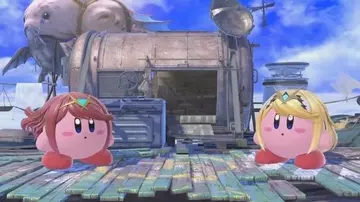 桜井政博のニュース ゲーム 95件 エキサイトニュース