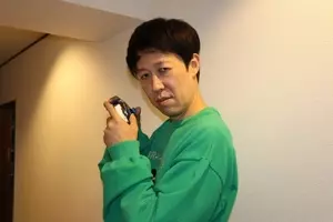 フォートバトル行動ナイト 爆誕 フォートナイト 荒野行動 Pubg が合体した神ゲーか 18年12月22日 エキサイトニュース