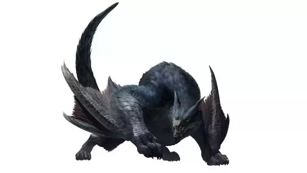 「『モンハンライズ』に「ナルガクルガ」「ジンオウガ」参戦決定！人気の歴代パッケージモンスターが続々と」の画像