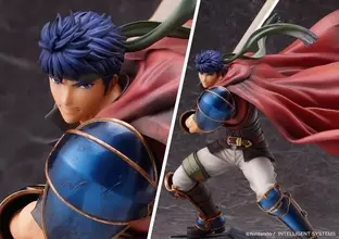 ファイアーエムブレムのニュース ゲーム 473件 エキサイトニュース