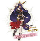 「『FGO』追加霊衣第2弾は「アルテラ」と「ニトクリス」！魅力的な『FGOワルツ』コラボ霊衣が公開」の画像3