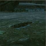 「『モンハンライズ』切断したモンスターの尻尾をじっくり観察！その断面には、外側からはわからない秘密がいっぱい」の画像5