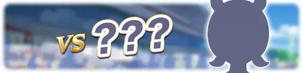 「『ウマ娘』新たな育成ウマ娘は「ニシノフラワー」または「カレンチャン」？―レジェンドレースの“隠し枠”から、次のPUガチャを考察」の画像