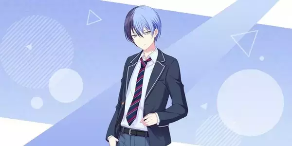 「ストーリーに寄り添う『プロセカ』の緻密な楽曲作り－キャラの成長に合わせて変わっていく歌い方」の画像