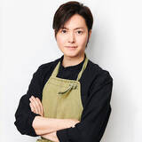 「『モンハンライズ』視聴者参加型生配信を4月～5月毎週金曜に実施！「ゴー☆ジャス」「えなこ」「料理研究家リュウジ」といった豪華ゲストが週替わりで参戦」の画像4