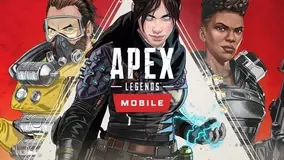 Apex Legends 新レジェンド ヴァルキリー 公開 タイタンフォール に登場する バイパー の娘 父の仇 クーベン ブリスク を討つものの 21年4月日 エキサイトニュース