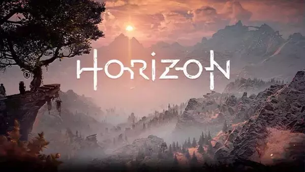 「無料配信が始まった『Horizon Zero Dawn』は今遊んでも面白いのか？ 4年前の名作オープンワールドACTの手触り・プレイ感を、2021年の視点で見つめてみた」の画像