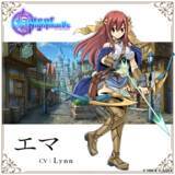 「人気漫画家・真島ヒロ氏とスクエニがタッグ！剣と魔法の王道冒険ファンタジーRPG『ゲート オブ ナイトメア』発表」の画像4