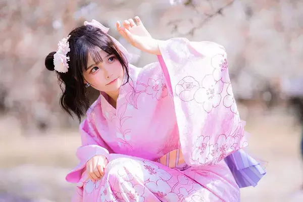 「【『原神』『FGO』コスプレ】あふれる可愛さで“萌え”の王道を突き進む！中国レイヤーの小奈から目が離せない【写真24枚】」の画像