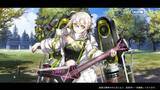 「『FGO』新イベント「輝け！ グレイルライブ！！」の見逃せないポイント4選─配信番組では発表されなかった新情報もお届け！」の画像1