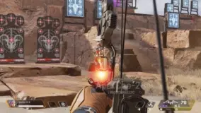 Apex Legends 新レジェンド ヴァルキリー のアビリティをがっつり紹介ー 即席ジャンプタワー なアルティメットをどう活用するか 21年4月30日 エキサイトニュース
