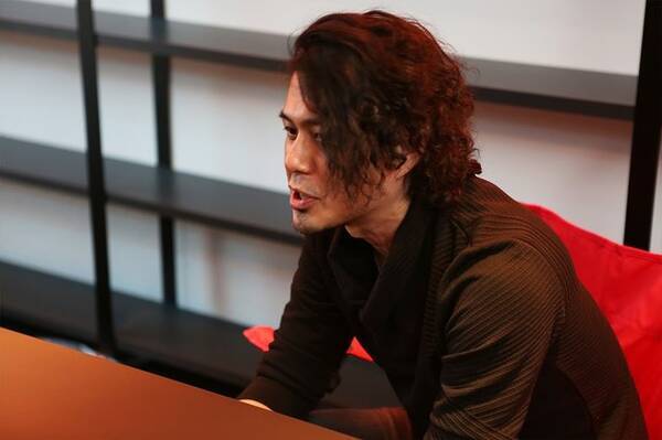 面白いものを見せる本質 を見失わない インフルエンサーの祭典 Crカップ 急成長の要因を Crazy Raccoon オーナー Cr おじじ氏と Mildom 担当者に訊く 21年5月14日 エキサイトニュース