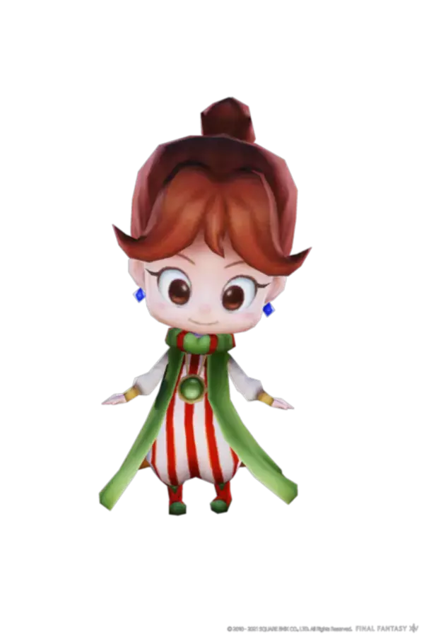 「『FF14 暁月のフィナーレ』11月23日発売決定＆予約開始！予約特典には発売前からプレイできるアーリーアクセス権や獲得経験値+30%のアクセサリなどが付属」の画像