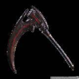 「『FF14 暁月のフィナーレ』11月23日発売決定＆予約開始！予約特典には発売前からプレイできるアーリーアクセス権や獲得経験値+30%のアクセサリなどが付属」の画像5