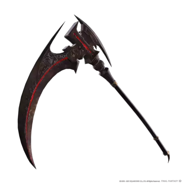 「『FF14 暁月のフィナーレ』11月23日発売決定＆予約開始！予約特典には発売前からプレイできるアーリーアクセス権や獲得経験値+30%のアクセサリなどが付属」の画像