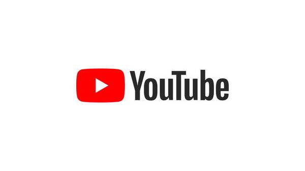 Youtube利用規約が6月1日に更新 全ての動画で広告表示される可能性ありに 21年5月19日 エキサイトニュース