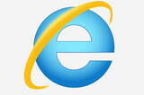 「マイクロソフト、「Internet Explorer 11」を2022年6月16日にサポート終了へ―後続には「Microsoft Edge」を推奨」の画像1