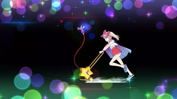 「『FGO』“水着イリヤ”に“水着美遊”も！ ひろやまひろし氏が披露したイラストがキュート過ぎて尊い【UPDATE】」の画像