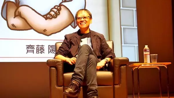 「ドラクエ35周年に堀井雄二氏もコメント！「多くのことを発表します。もちろん、あのゲームのことも…」と期待感を高める」の画像