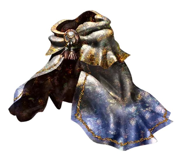 「HDリマスター版『聖剣伝説 レジェンド オブ マナ』ペットやゴーレム、果樹園によって冒険はより楽に！「エスカデ編」「ドラゴンキラー編」のあらすじも公開」の画像