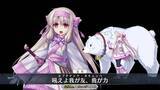 「『FGO』その聖晶石、今使っていいの？―今年狙えそうな“★5限定サーヴァント”を考察」の画像2