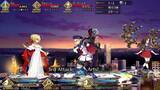 「『FGO』その聖晶石、今使っていいの？―今年狙えそうな“★5限定サーヴァント”を考察」の画像3